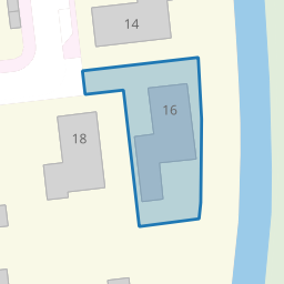 Perceel LSE00-D-9254