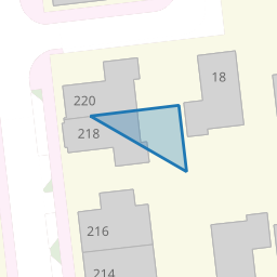 Perceel LSE00-D-9256