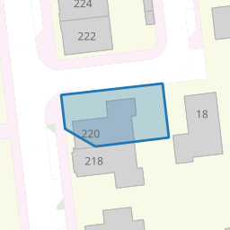 Perceel LSE00-D-9257