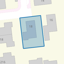 Perceel LSE00-D-9258