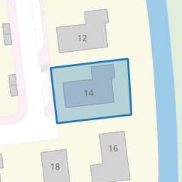 Perceel LSE00-D-9259