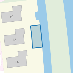 Perceel LSE00-D-9260