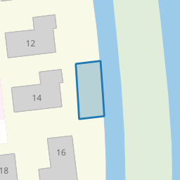 Perceel LSE00-D-9261