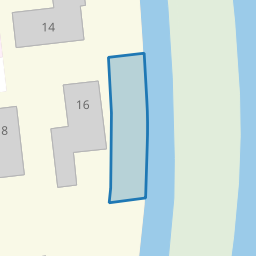 Perceel LSE00-D-9262