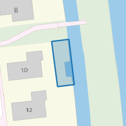 Perceel LSE00-D-9263