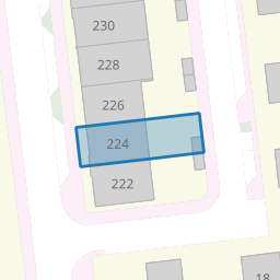 Perceel LSE00-D-9264