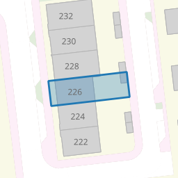 Perceel LSE00-D-9267