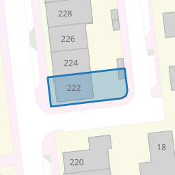 Perceel LSE00-D-9270