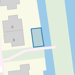 Perceel LSE00-D-9272