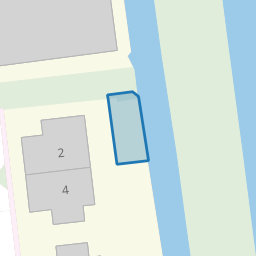 Perceel LSE00-D-9273