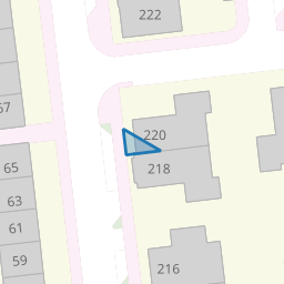 Perceel LSE00-D-9277