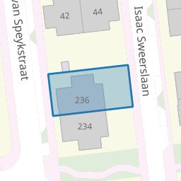 Perceel LSE00-D-9278