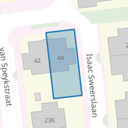 Perceel LSE00-D-9280