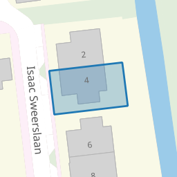 Perceel LSE00-D-9282