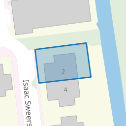 Perceel LSE00-D-9284