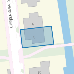 Perceel LSE00-D-9285