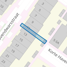 Perceel LSE00-D-9314