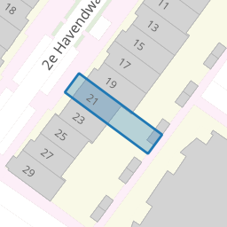 Perceel LSE00-D-9316