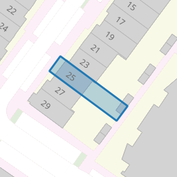 Perceel LSE00-D-9318