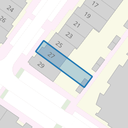 Perceel LSE00-D-9319