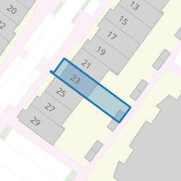 Perceel LSE00-D-9322