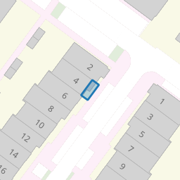 Perceel LSE00-D-9326