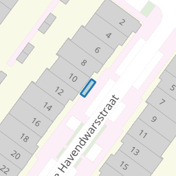 Perceel LSE00-D-9327