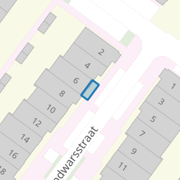 Perceel LSE00-D-9328