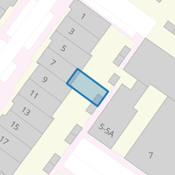 Perceel LSE00-D-9331