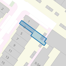 Perceel LSE00-D-9333