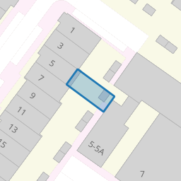 Perceel LSE00-D-9336