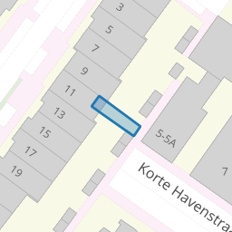 Perceel LSE00-D-9337