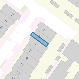 Perceel LSE00-D-9345