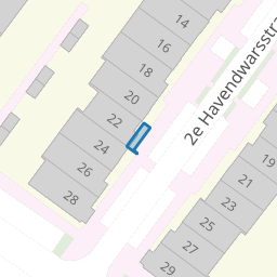 Perceel LSE00-D-9346