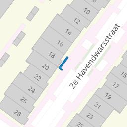 Perceel LSE00-D-9348