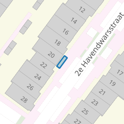 Perceel LSE00-D-9349