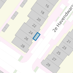 Perceel LSE00-D-9350