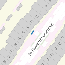 Perceel LSE00-D-9351