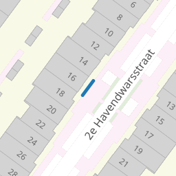 Perceel LSE00-D-9352