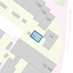 Perceel LSE00-D-9355