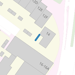 Perceel LSE00-D-9356