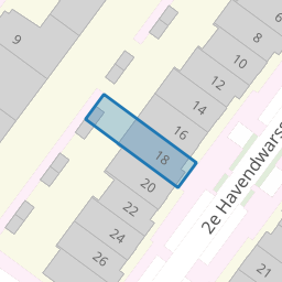 Perceel LSE00-D-9357