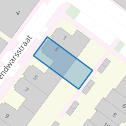 Perceel LSE00-D-9358