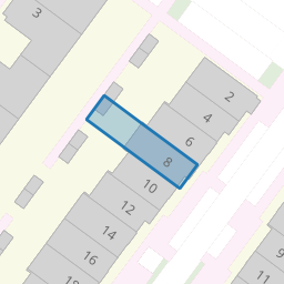 Perceel LSE00-D-9359