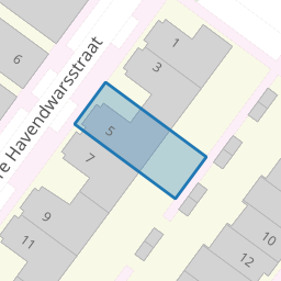 Perceel LSE00-D-9360