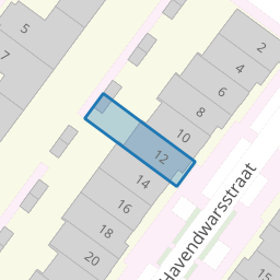 Perceel LSE00-D-9361