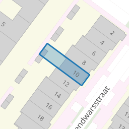 Perceel LSE00-D-9362