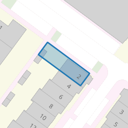 Perceel LSE00-D-9363