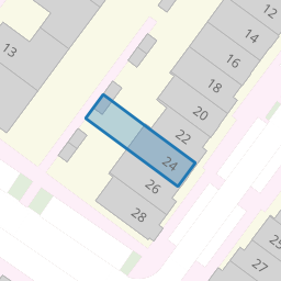 Perceel LSE00-D-9364