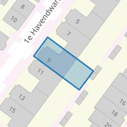 Perceel LSE00-D-9365